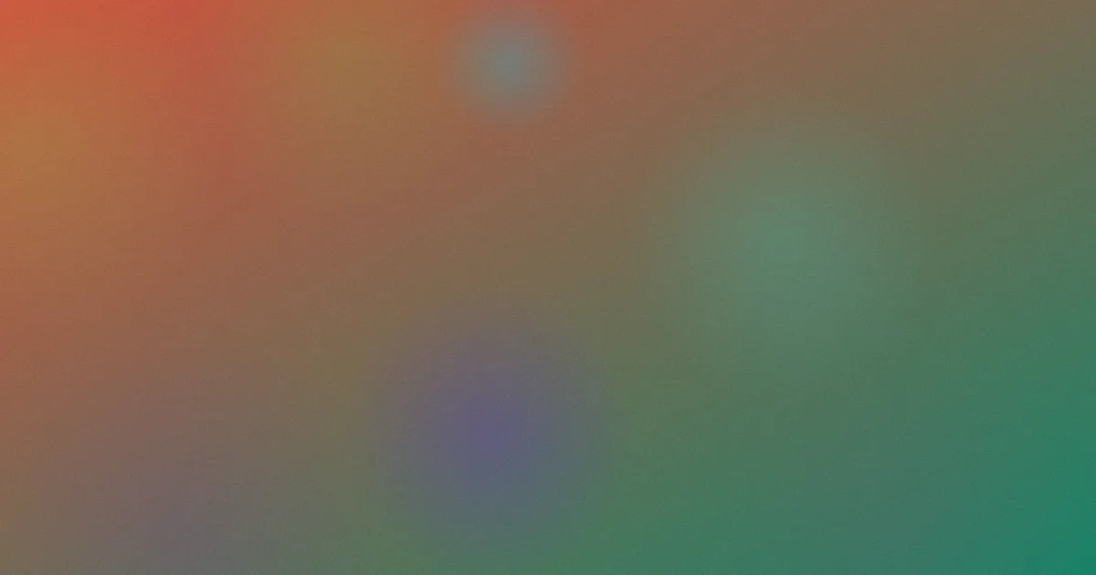 韩国女邻居测评：避坑问答