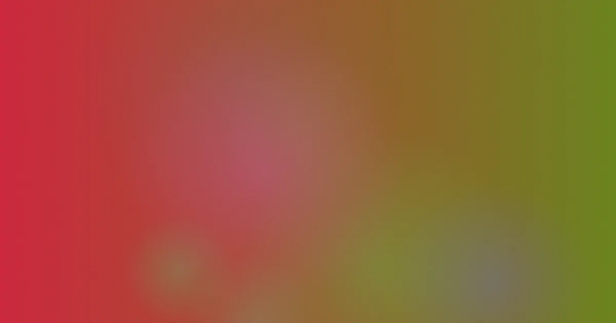 神马福利视频测评：常见坑问答