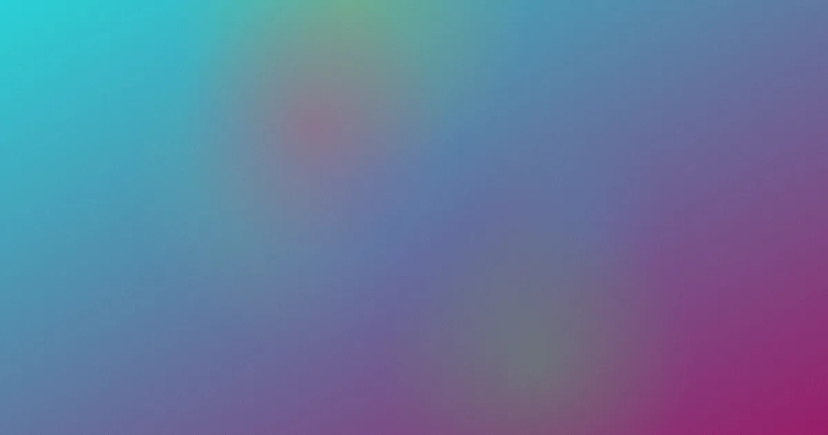 足浴店怎么用：实测指南
